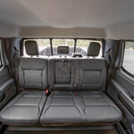 Inventory Pickup Truck Ford F350 SRW VIN:7404 Exterior Interior Images	