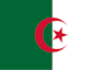 Algeria