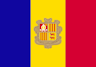 Andorra