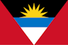 Antigua and Barbuda