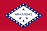 Arkansas