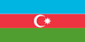 Azerbaijan