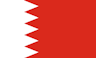 Bahrain