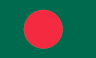 Bangladesh