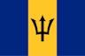 Barbados