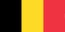 Belgium