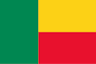 Benin