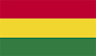 Bolivia