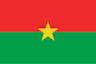 Burkina Faso