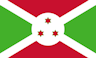 Burundi