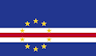 Cabo Verde