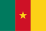 Cameroon