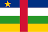 Central African Republic