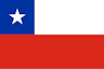 Chile