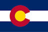 Colorado