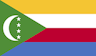 Comoros