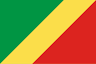 Congo