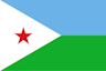 Djibouti