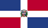 Dominican Republic