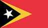 East Timor (Timor-Leste)