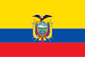 Ecuador