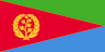 Eritrea