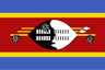 Eswatini