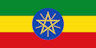 Ethiopia