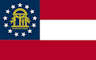 Georgia-US