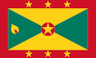 Grenada