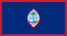 Guam