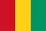 Guinea