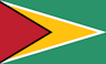 Guyana