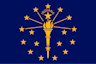 Indiana