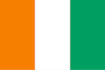 Ivory Coast