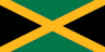 Jamaica