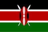 Kenya