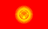 Kyrgyzstan