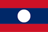 Laos