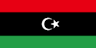 Libya