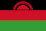 Malawi