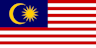 Malaysia