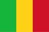 Mali