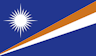 Marshall Islands