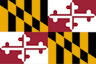 Maryland