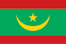 Mauritania