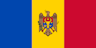 Moldova