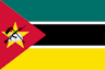 Mozambique