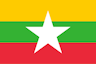 Myanmar