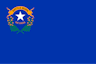 Nevada